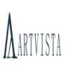 Artvista Gallery Coupons